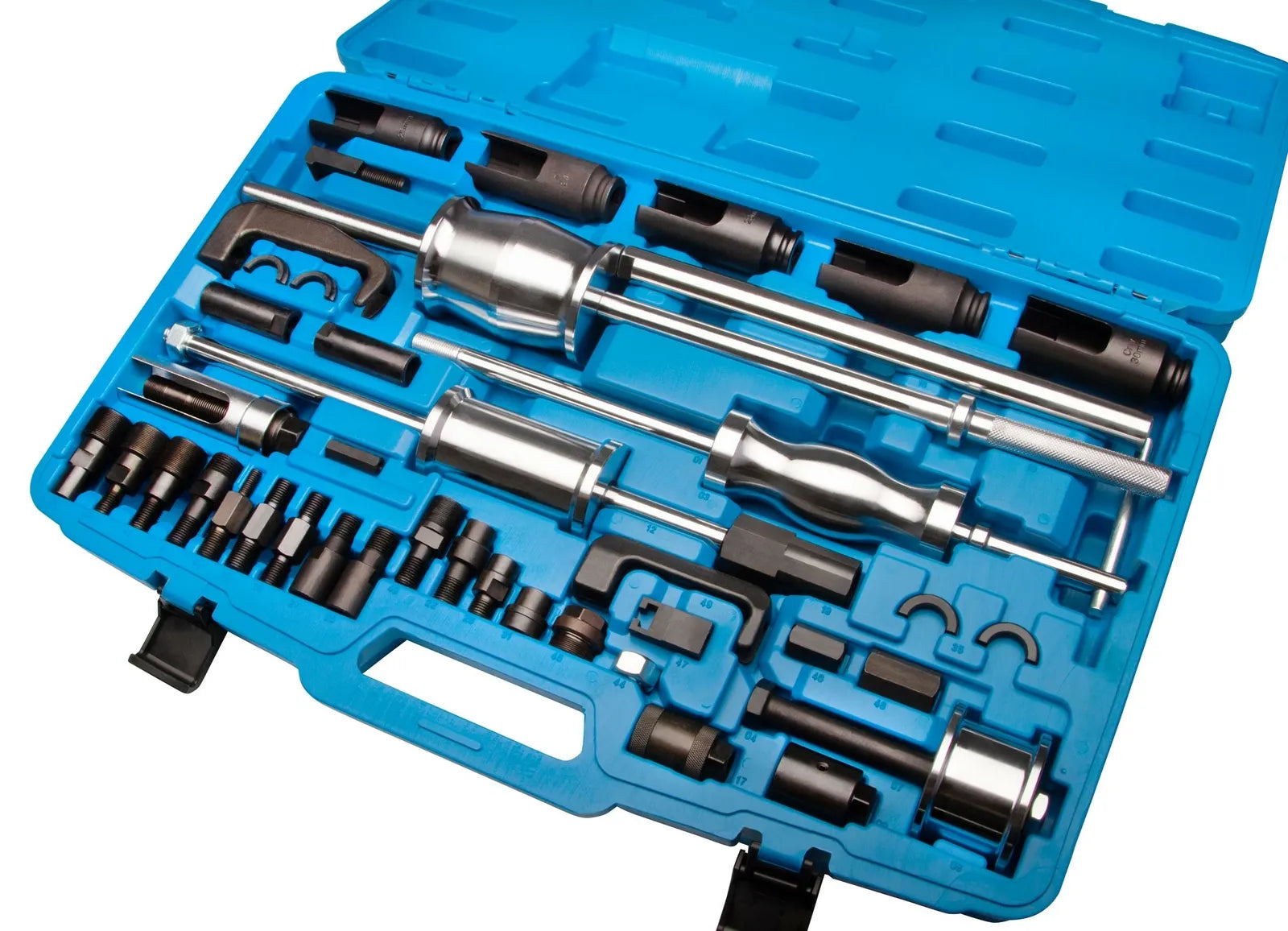 Injector gereedschap | Automotive Line