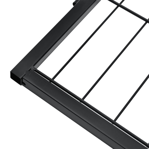 Metalen puppyren - 8-delig - Afbeelding 11