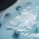 Whirlpool / Bubbelbad - 3 persoons Whirlpool / Bubbelbad - 3 persoons