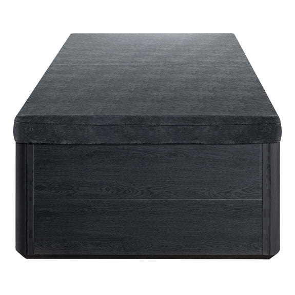 Whirlpool / Bubbelbad - 3 persoons - Afbeelding 27