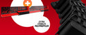Gereedschapswand 190 x 54 cm