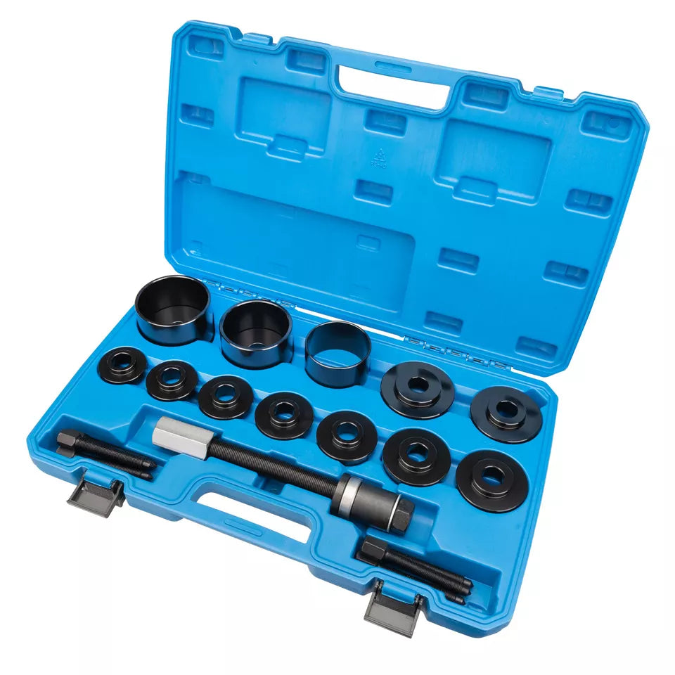 Wiellager Montageset
