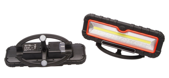 LED motorkapverlichting / werklamp - Afbeelding 3