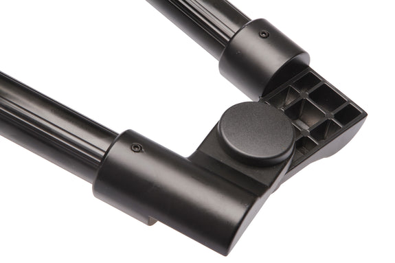 LED motorkapverlichting / werklamp - Afbeelding 4