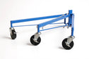 Platenlift voor Gipsplaten – 68 kg - Tot 3,25 m