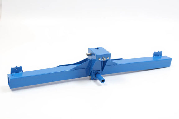Platenlift voor Gipsplaten – 68 kg - Tot 3,25 m - Afbeelding 5