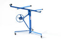 Platenlift voor Gipsplaten – 68 kg - Tot 3,25 m