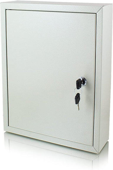 Sleutelkluis / buitenkluis / sleutelkast - 27 x 35 x 8cm - Afbeelding 3