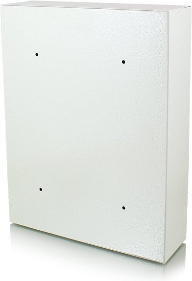 Sleutelkluis / buitenkluis / sleutelkast - 27 x 35 x 8cm - Afbeelding 4
