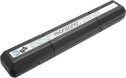 Momentsleutel set 1/2 "28-210 Nm ratelmoer