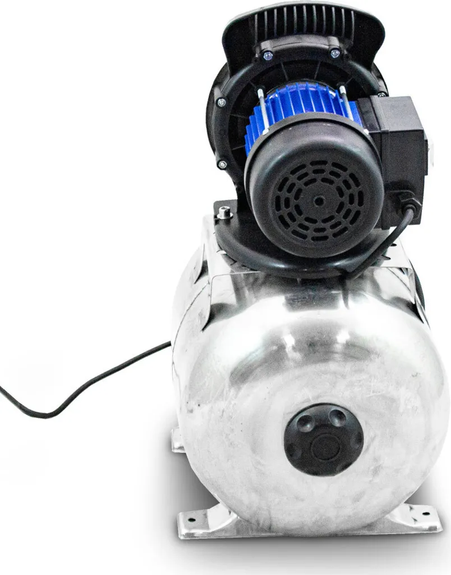 Waterpomp / Tuinpomp / Irrigatiepomp - 1200W - 3800L/H - Afbeelding 6