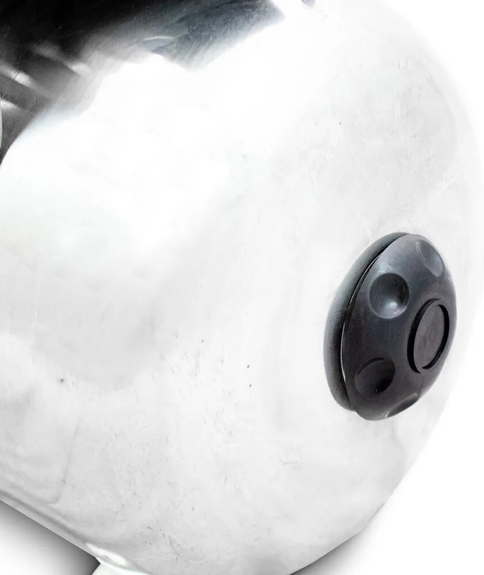 Waterpomp / Tuinpomp / Irrigatiepomp - 1200W - 3800L/H - Afbeelding 2