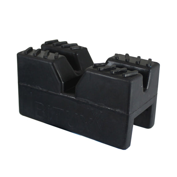 Kriksteun 4x ondersteunt 3000 kg - Afbeelding 3