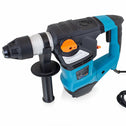 Slagboormachine boorhamer - 1800W