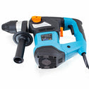 Slagboormachine boorhamer - 1800W