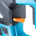 Slagboormachine boorhamer - 1800W