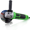 Haakse slijper - 650Watt