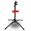 Fietsmontagestandaard / reparatiestandaard - Staal - Max. 30 kg