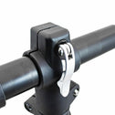 Fietsmontagestandaard / reparatiestandaard - Staal - Max. 30 kg