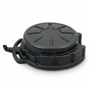 Olie opvangbak / Universele opvangbak - 15L