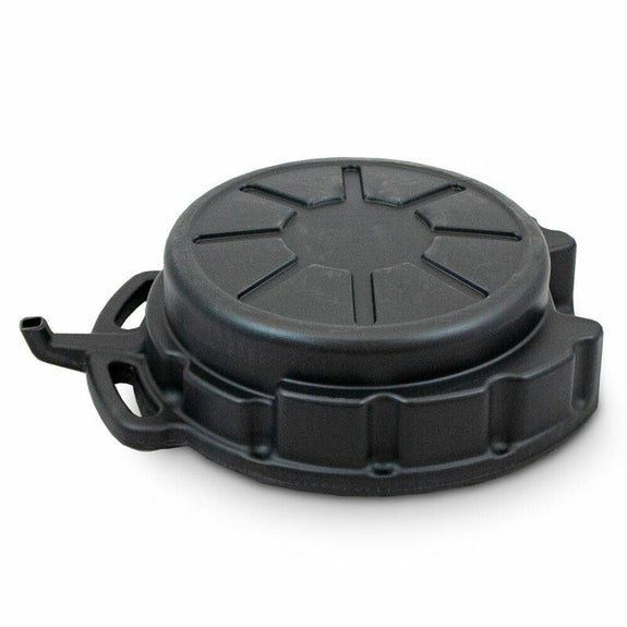Olie opvangbak / Universele opvangbak - 15L - Afbeelding 3