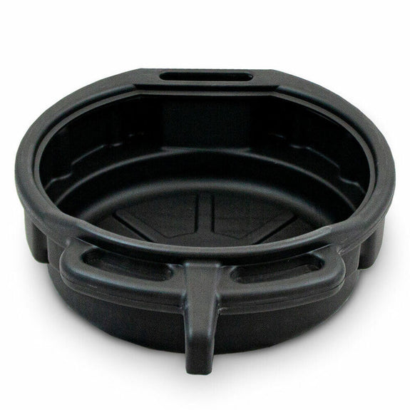 Olie opvangbak / Universele opvangbak - 15L - Afbeelding 1