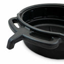Olie opvangbak / Universele opvangbak - 15L