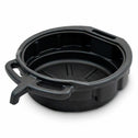 Olie opvangbak / Universele opvangbak - 15L