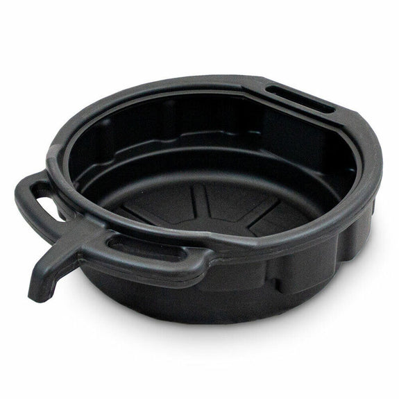 Olie opvangbak / Universele opvangbak - 15L - Afbeelding 4