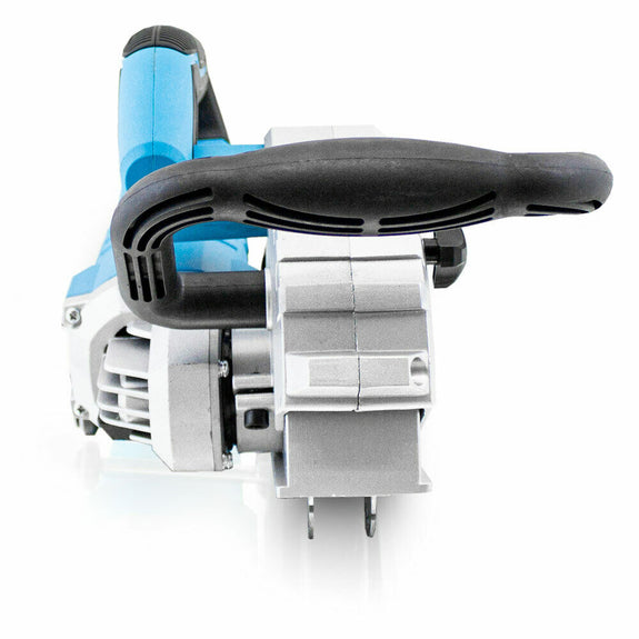 Muurfrees 1350 watt - Afbeelding 3