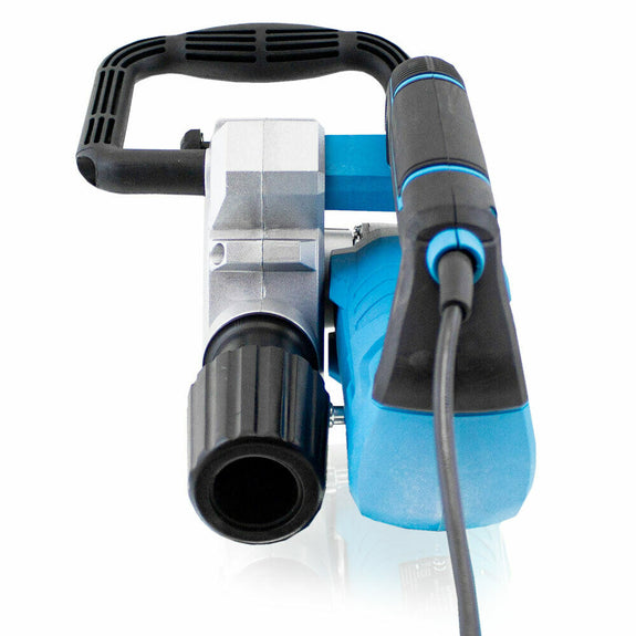 Muurfrees 1350 watt - Afbeelding 5