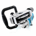 Muurfrees 1350 watt