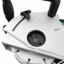 Muurfrees 1350 watt