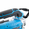 Muurfrees 1350 watt