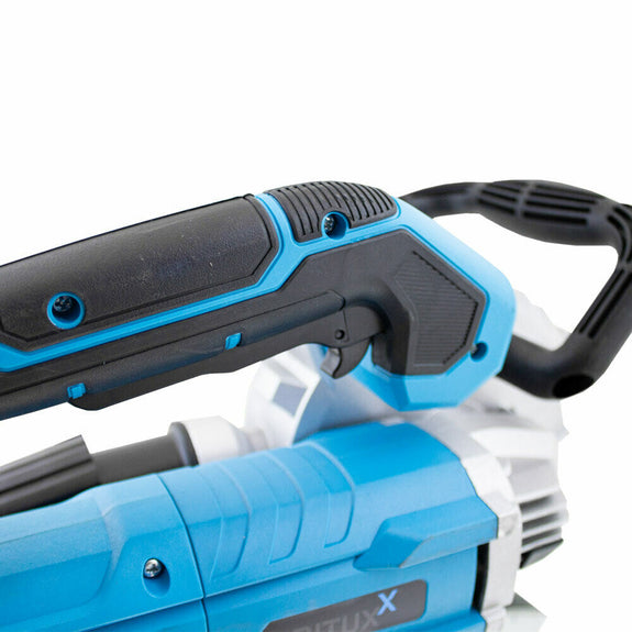 Muurfrees 1350 watt - Afbeelding 9