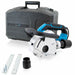 Muurfrees 1350 watt