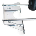 BITUXX - Bovenfrees - 1200W - incl. 12 freeskoppen