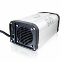 Elektrode lasinverter - 10-200 A - Incl. toebehoren
