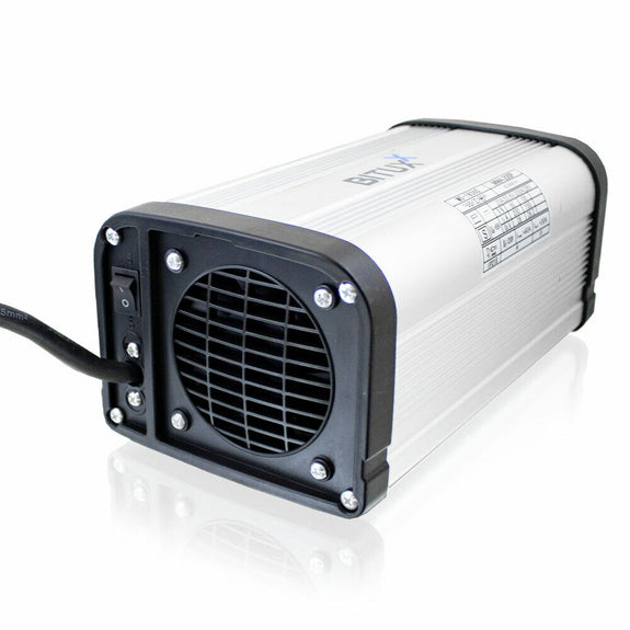 Elektrode lasinverter - 10-200 A - Incl. toebehoren - Afbeelding 4