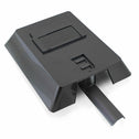 Elektrode lasinverter - 10-200 A - Incl. toebehoren