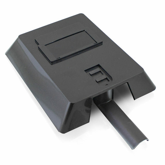Elektrode lasinverter - 10-200 A - Incl. toebehoren - Afbeelding 6