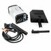 Elektrode lasinverter - 10-200 A - Incl. toebehoren