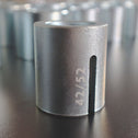 Lagertrekker-trekkerspindelset - M10-M18 - 27-delig