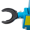 BITUXX - Hydraulische Veercompressor - Autogereedschap - 3000kg