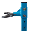 BITUXX - Hydraulische Veercompressor - Autogereedschap - 3000kg