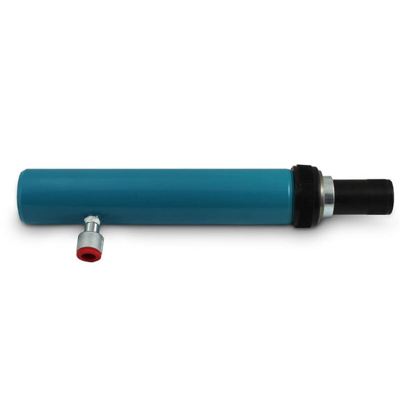BITUXX - Hydraulische Uitdeukgereedschapset - Carrosseriegereedschap - Max. 10T - Afbeelding 4