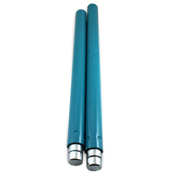 BITUXX - Hydraulische Uitdeukgereedschapset - Carrosseriegereedschap - Max. 10T - Afbeelding 6