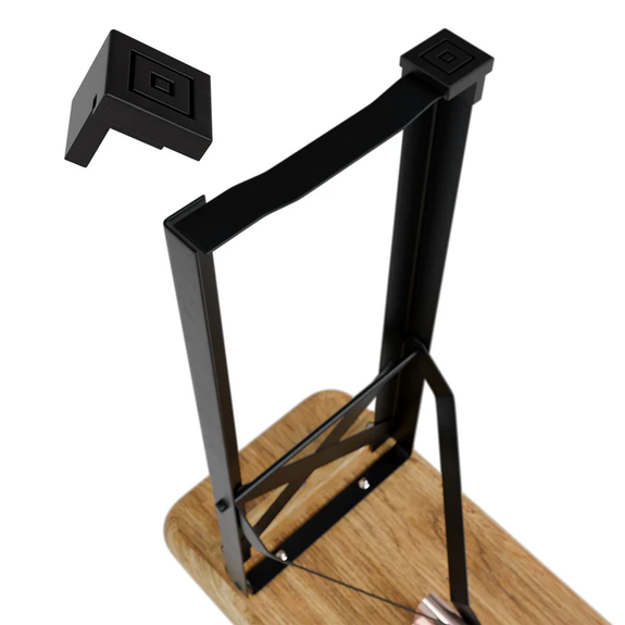 Biertafel / bierbank biertafelset - 3-delig - 170cm picknicktafel - Afbeelding 7