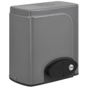 Elektrische poortopener - max. 600 kg - incl. 2 afstandsbedieningen