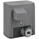 Elektrische poortopener - max. 600 kg - incl. 2 afstandsbedieningen